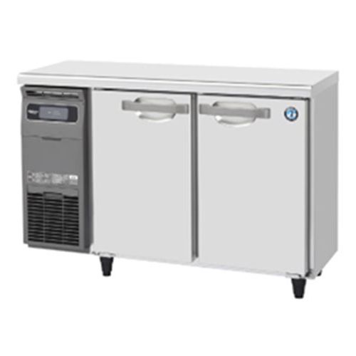 楽天市場】業務用冷蔵庫（横幅（cm）110 ～ 119.9）（冷蔵庫・冷凍庫