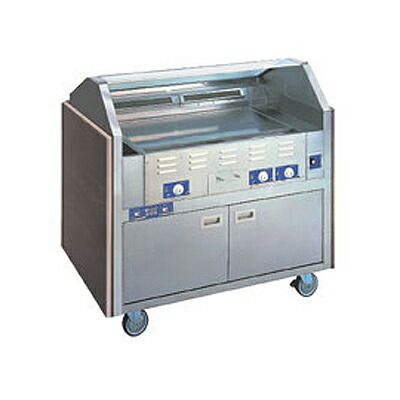 楽天市場】ニチワ電機 無煙の通販