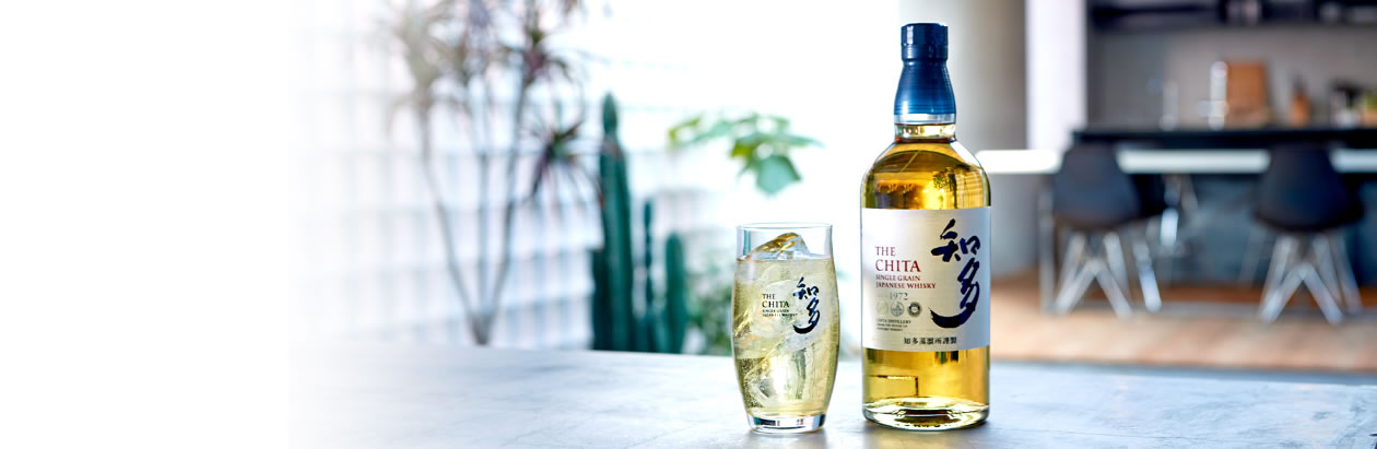 楽天市場】サントリーウイスキー知多 700ML 箱なし (ギフト プレゼント