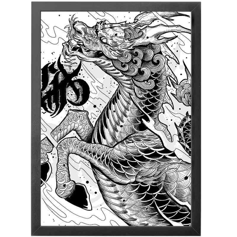 龍 額」の人気商品一覧 | 安い商品を通販サイトから探す - 価格.com