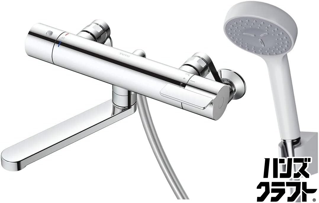 楽天市場】tbv03401の通販