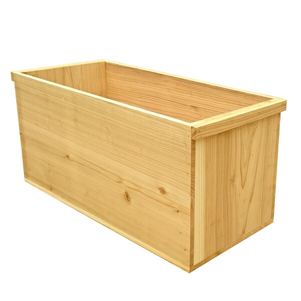 りんご様送料込ウールボックス300x170x255