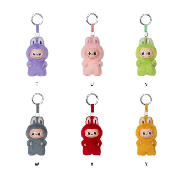 楽天市場】ラッピングOP 【正規品保証・即発送】 THE MONSTERS PIN FOR