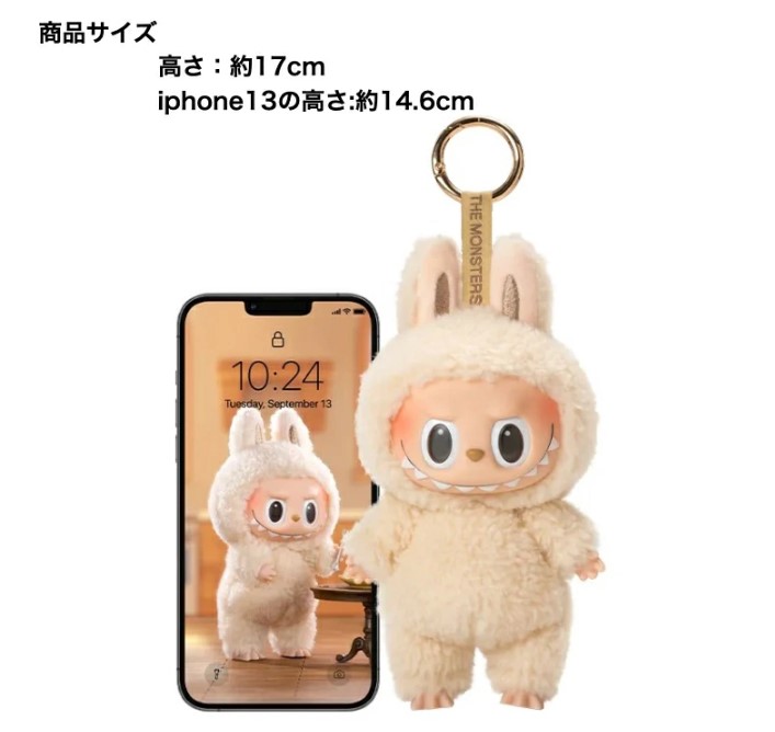 楽天市場】ラッピングOP 楽天ランキング1位獲得 【正規品保証・即発送