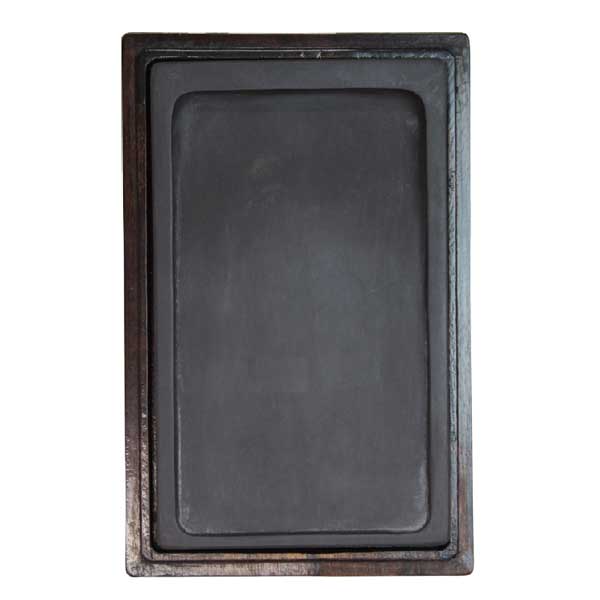 端渓 硯」の人気商品一覧 | 安い商品を通販サイトから探す - 価格.com