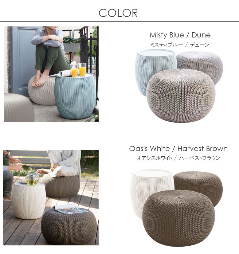 楽天市場】ガーデンファニチャー ガーデンチェア テーブルセット