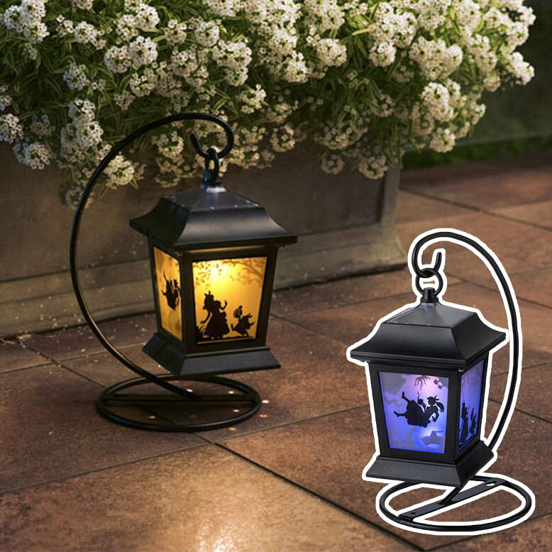 ディズニー ライト イルミネーション ガーデンライト 照明」の人気商品