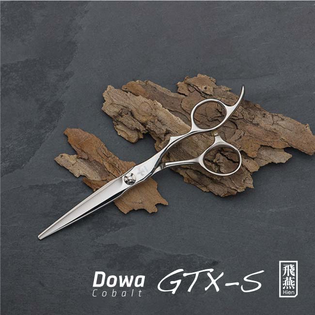 楽天市場】シザー 6インチの通販