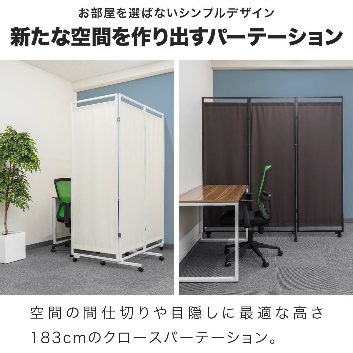 楽天市場】【9,900円→SALE8,910円〜2/10(火)01:59まで