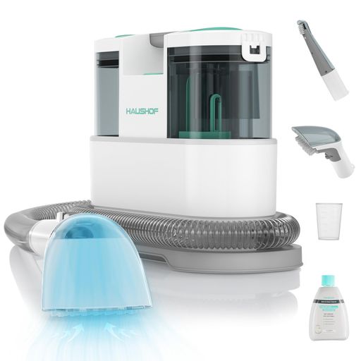 リンサー洗浄機」の人気商品一覧 | 安い商品を通販サイトから探す