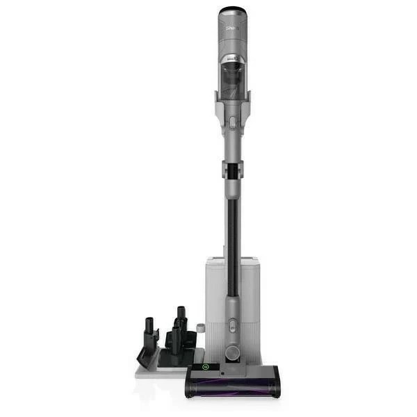 shark cleansense」の人気商品一覧 | 安い商品を通販サイトから探す