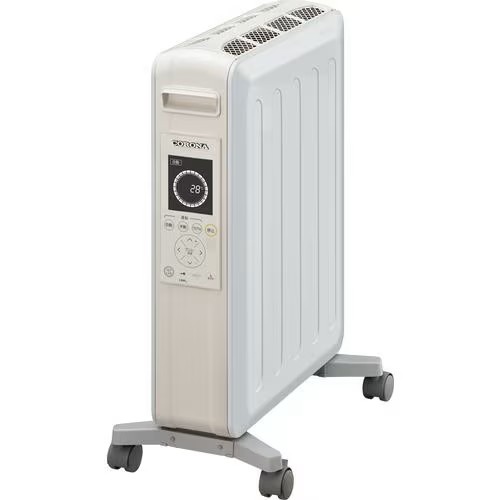 楽天市場】コロナ ノイルヒート dhs-1519の通販