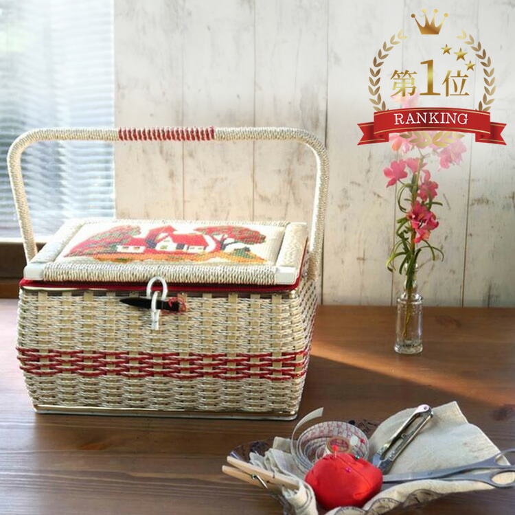 香港で購入 中国人作家の作品 moin-moin_2206dh329