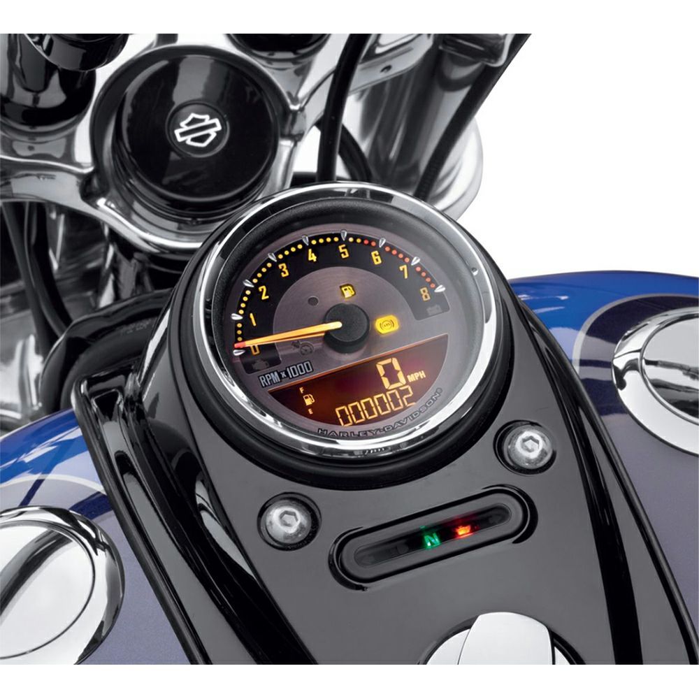 新品 スピードメーターユニット ホンダ ホーネット250 2000年～2005年