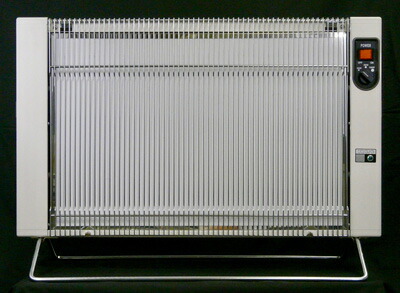 サンラメラ1200w」の人気商品一覧 | 安い商品を通販サイトから探す