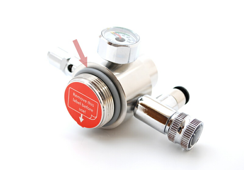 楽天市場】HaruDesign CO2ジェネレーターPRO-D805s （D705s）ver 1.4