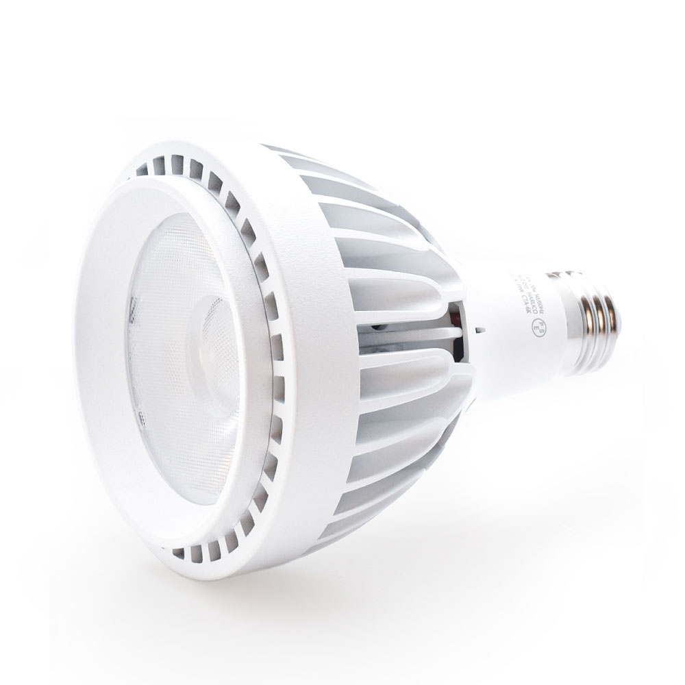 楽天市場】HaruDesign 植物育成ライト GL-X 6K FtW 白色系 5800