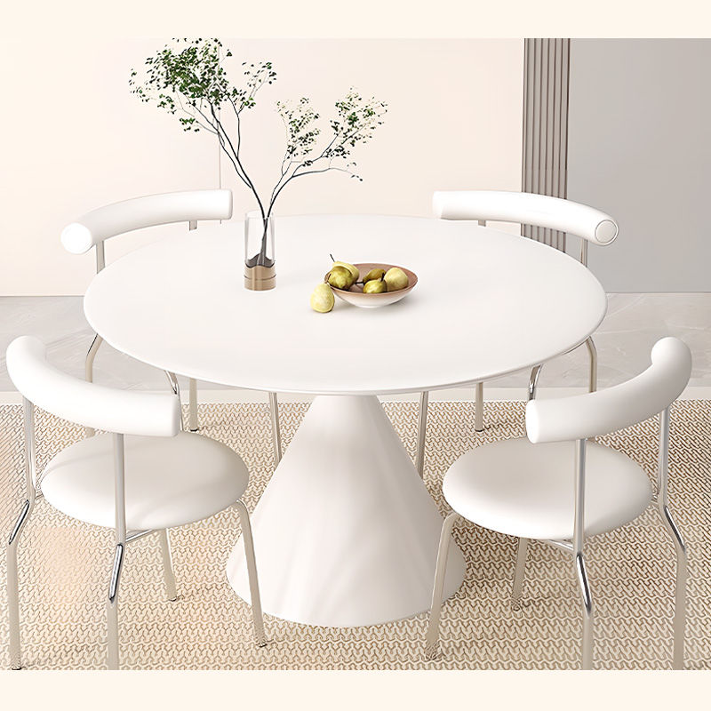 5本セット】 大東流合気柔術武田惣角が学んだ神道精武流の棒しゅりけん