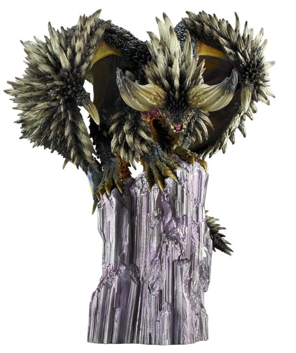 楽天市場】クリエイターズモデル ネルギガンテの通販