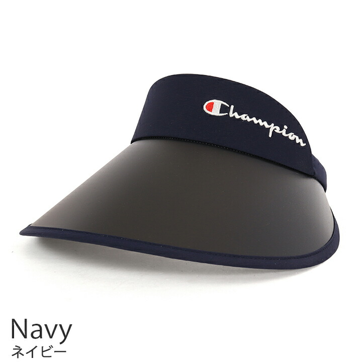 試着のみ baby DIOR サンバイザー キャップ帽子 キッズ 楽天市場】帽子