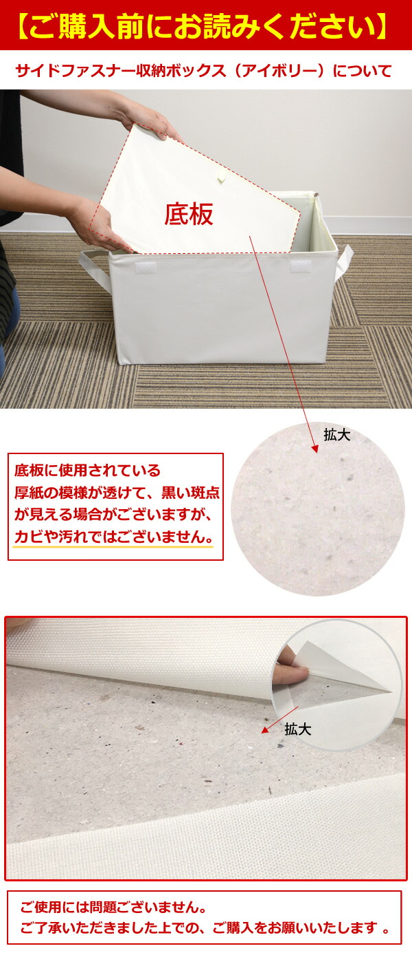 カード 保存袋 収納ケース ジッパー付き100枚 ☆.ランダム チャック