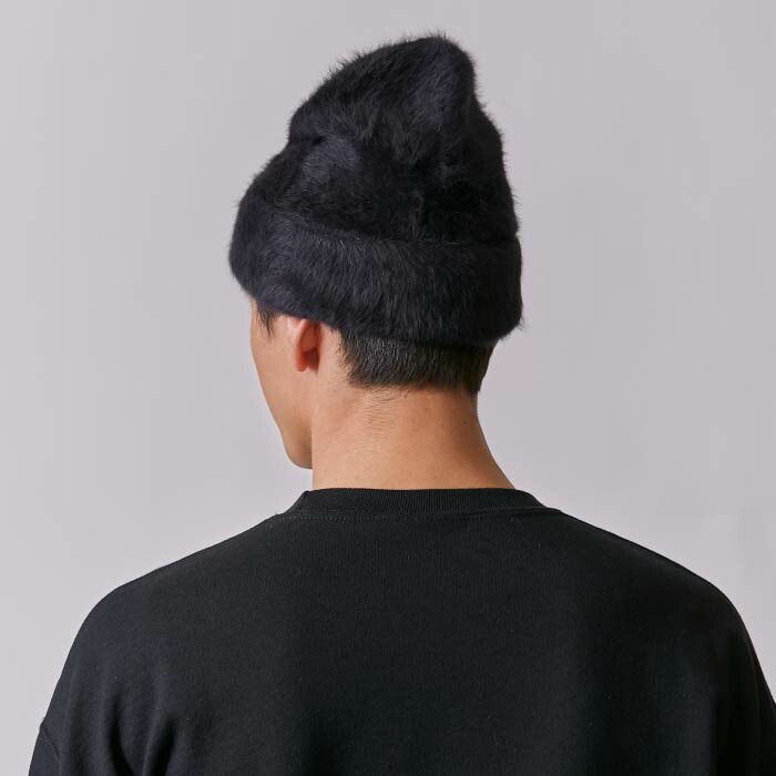 楽天市場】【2/19 19時迄 クーポンで 5%OFF】カンゴール ファーゴラ