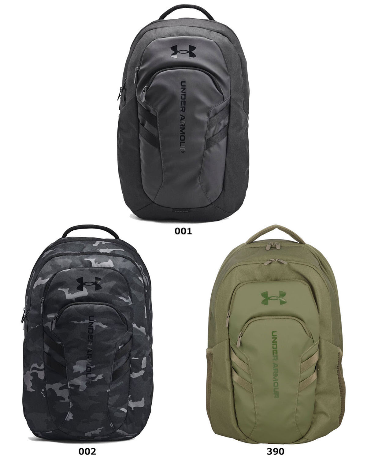 リュック スポーツバッグ 大容量 アンダーアーマー」の人気商品一覧