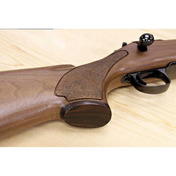 タナカワークス M700 スナイパーライフル エアコッキングガン