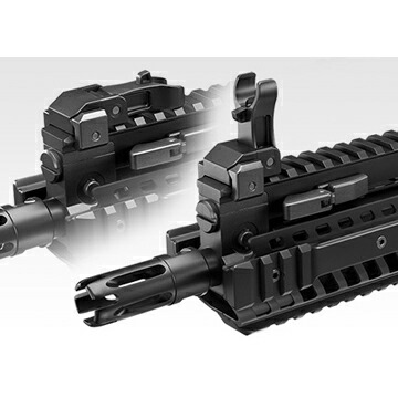 東京マルイ パトリオット HC 電動ガン 付属品多数 極美品 サバゲ フル