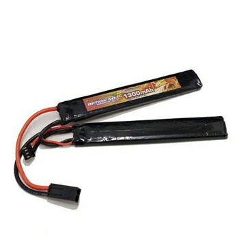 楽天市場】東京マルイ 次世代電動ガン HK416 デルタカスタム リポ