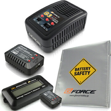 楽天市場】東京マルイ URG-I SOPMOD BLOCK3 11.5インチ ショート 次