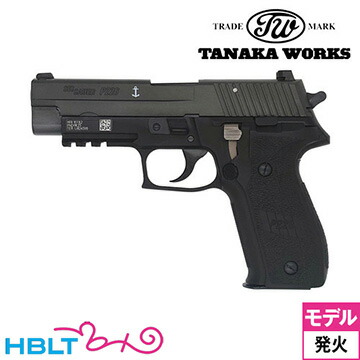 タナカSIG 229 EVORUTION2 フレームHWモデル 未発火品 タナカSIG 229