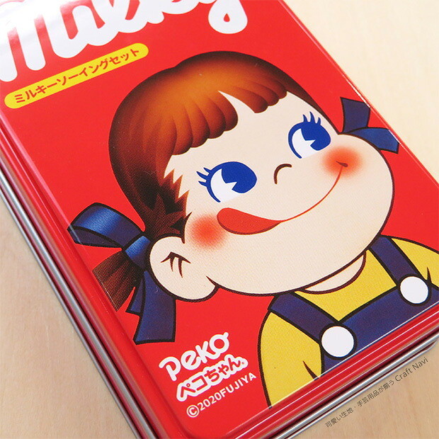 ペコちゃんセット 楽天市場】ペコちゃんポコちゃん雪遊び人形セット