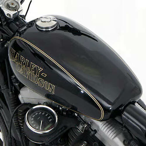 送料無料！即日発送】スポーツスタータンクキングタンク アメリカン