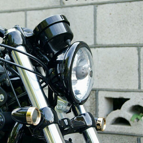 楽天市場】【KIJIMA（キジマ）】 ヘッドライトベゼル ブラック