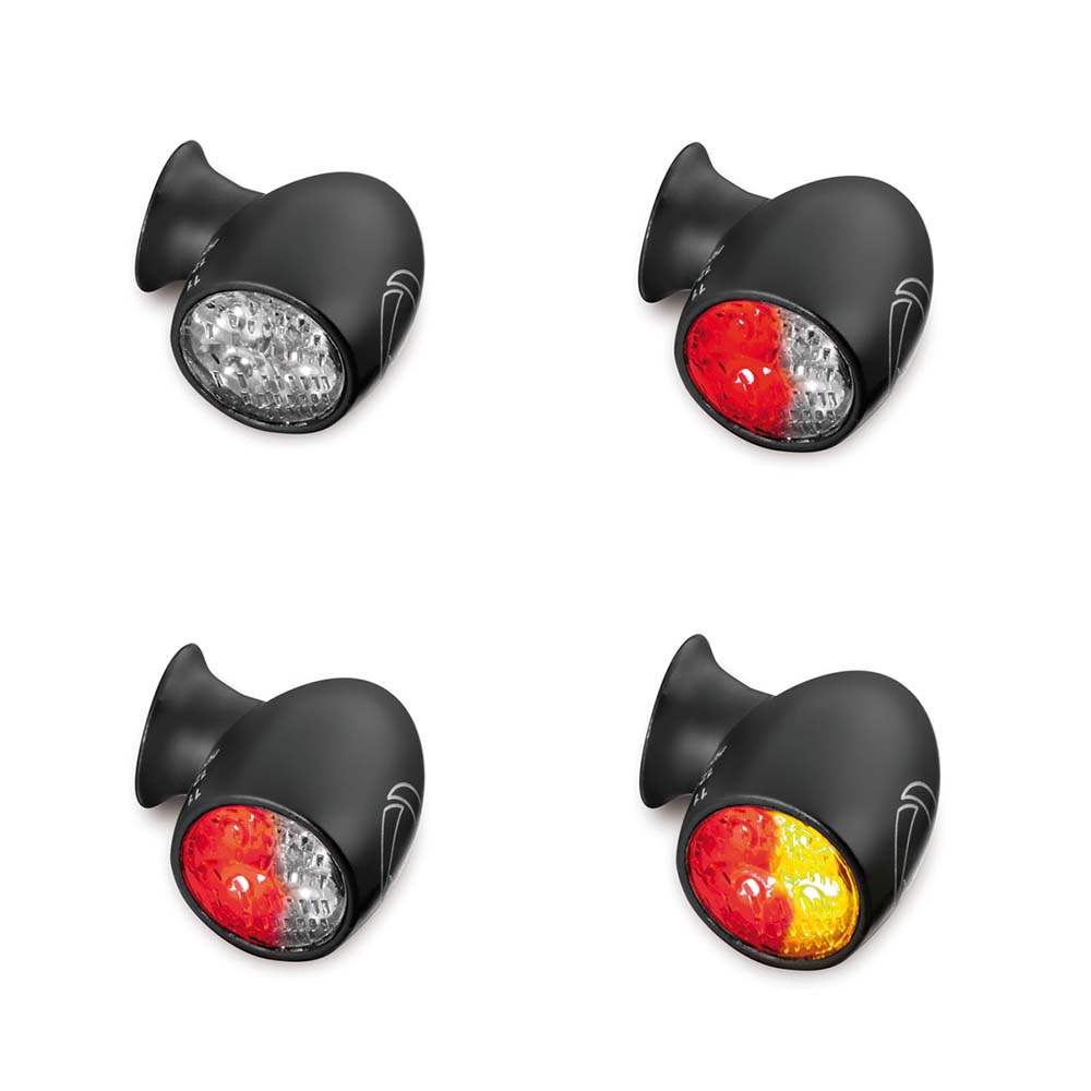 楽天市場】【ケラーマン】 Bullet Atto（バレット アトー）[車検対応