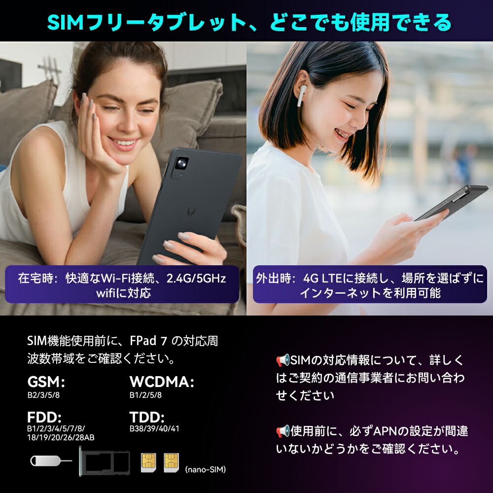 楽天市場】【クーポンで31999円+レビューで特典】Android15 タブレット