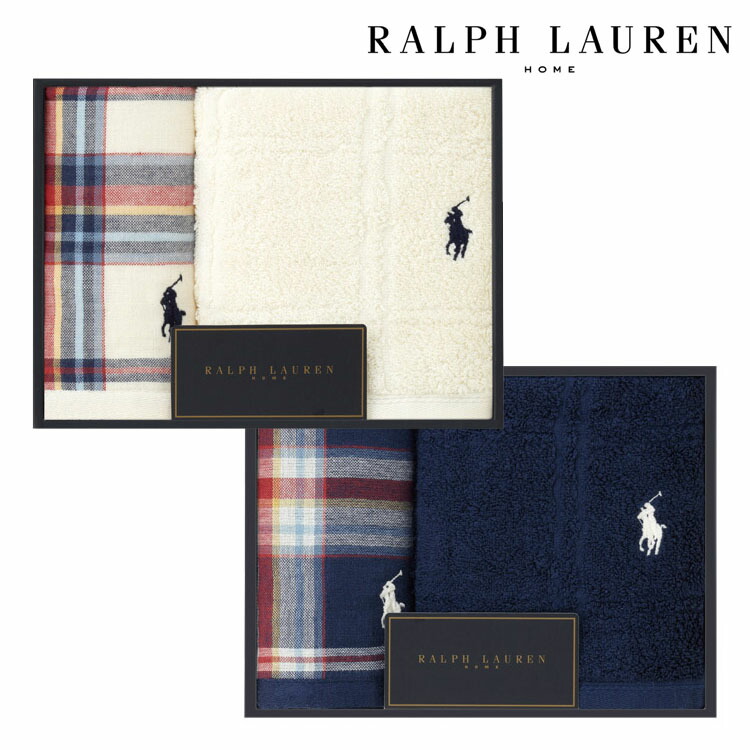 楽天市場】【在庫一掃セールRL】ラルフローレン RALPH LAUREN ハンド