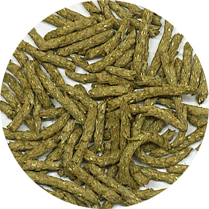 楽天市場】【数量限定特価セール中！】チモシーのきわみ【8個セット・1