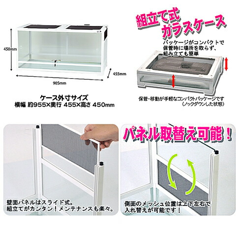 楽天市場】パンテオン ホワイト WH9045【一度のご注文で1個まで