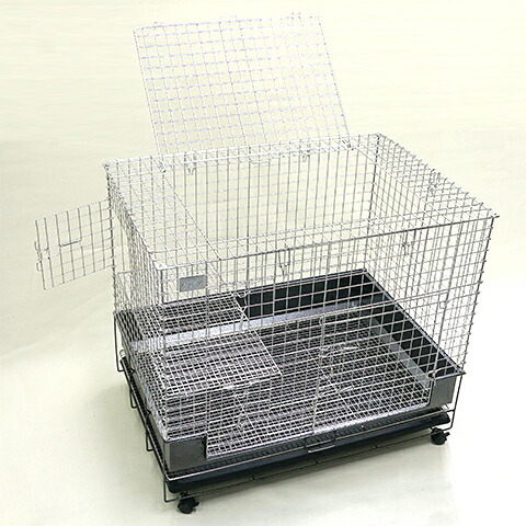 楽天市場】コンフォート80 STグレード【一度のご注文で1個まで