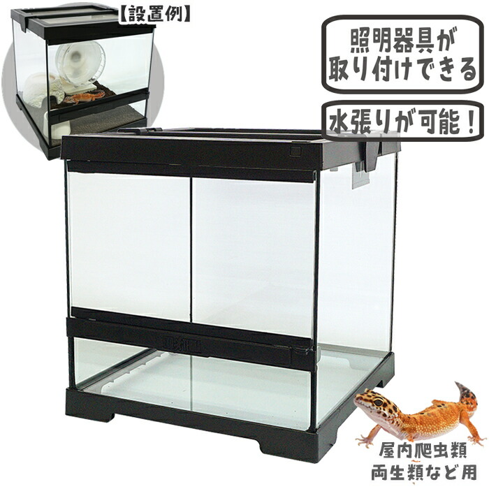 楽天市場】グラステラリウム3030 pt2600の通販