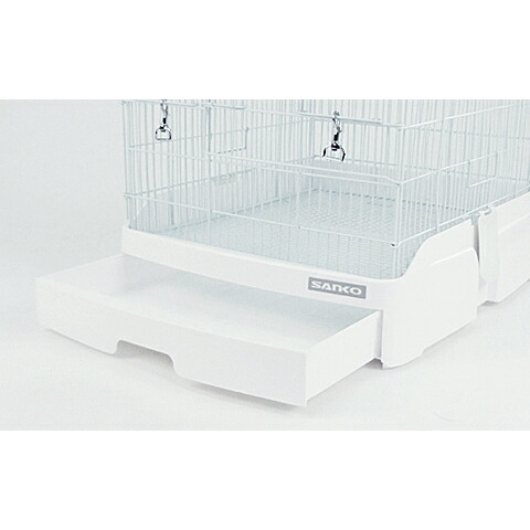 楽天市場】イージーホーム40ハイ : 小動物専門店ヘヴン