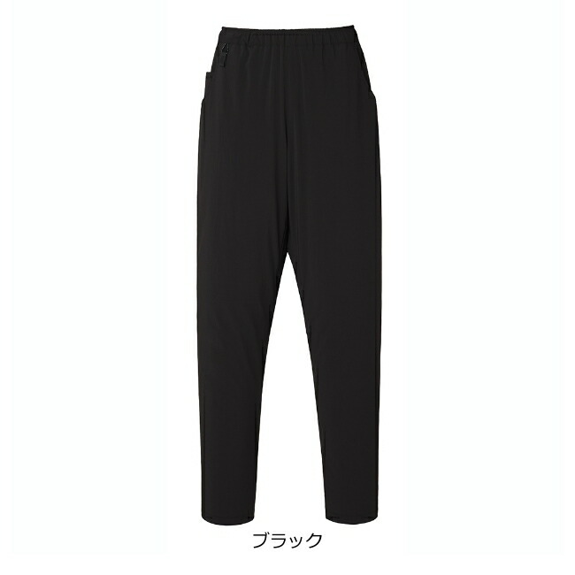 楽天市場】アクシーズクイン AXESQUIN アクティブインサレーション