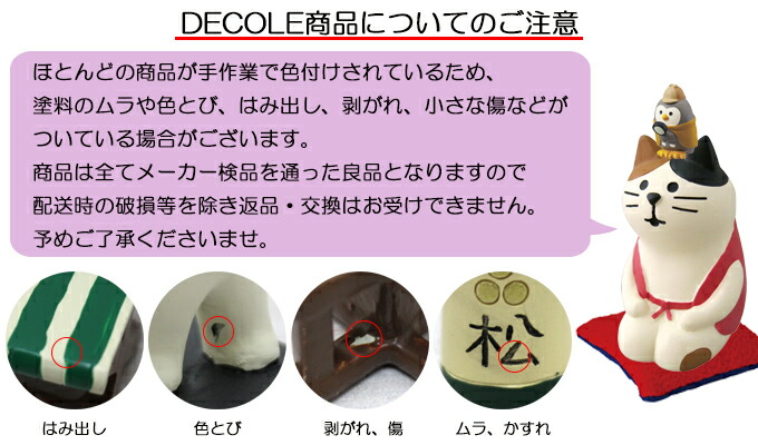 コンコンフェス 楽器 デコレ コンコンブル コンコンフェス 楽器 デコレ