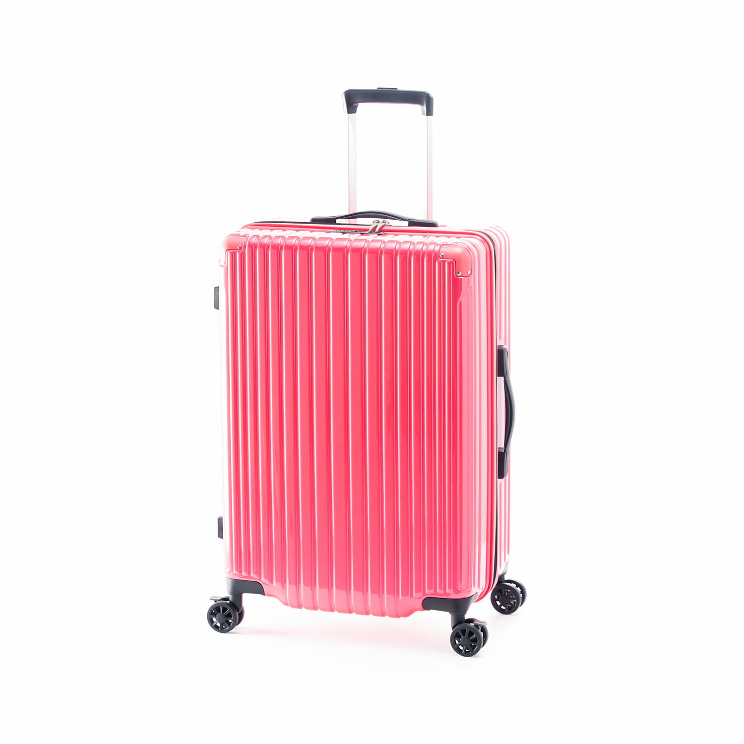 楽天市場】マックストップ MAXSTOP Ali A.L.I アジアラゲージ スーツ