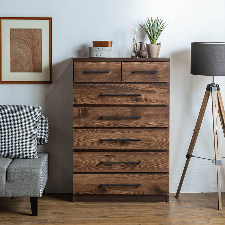 和ダンス 収納家具 アンティーク古材 おおよそのサイズ 天然無垢杢最終