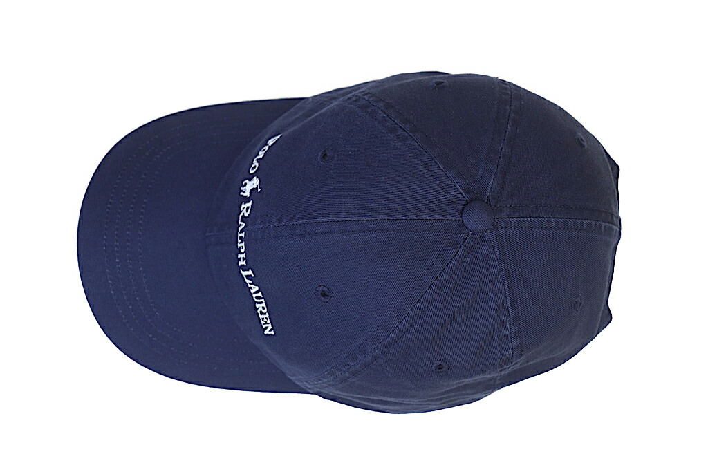 楽天市場】POLO RALPH LAUREN ポロ ラルフローレン コットン ツイル