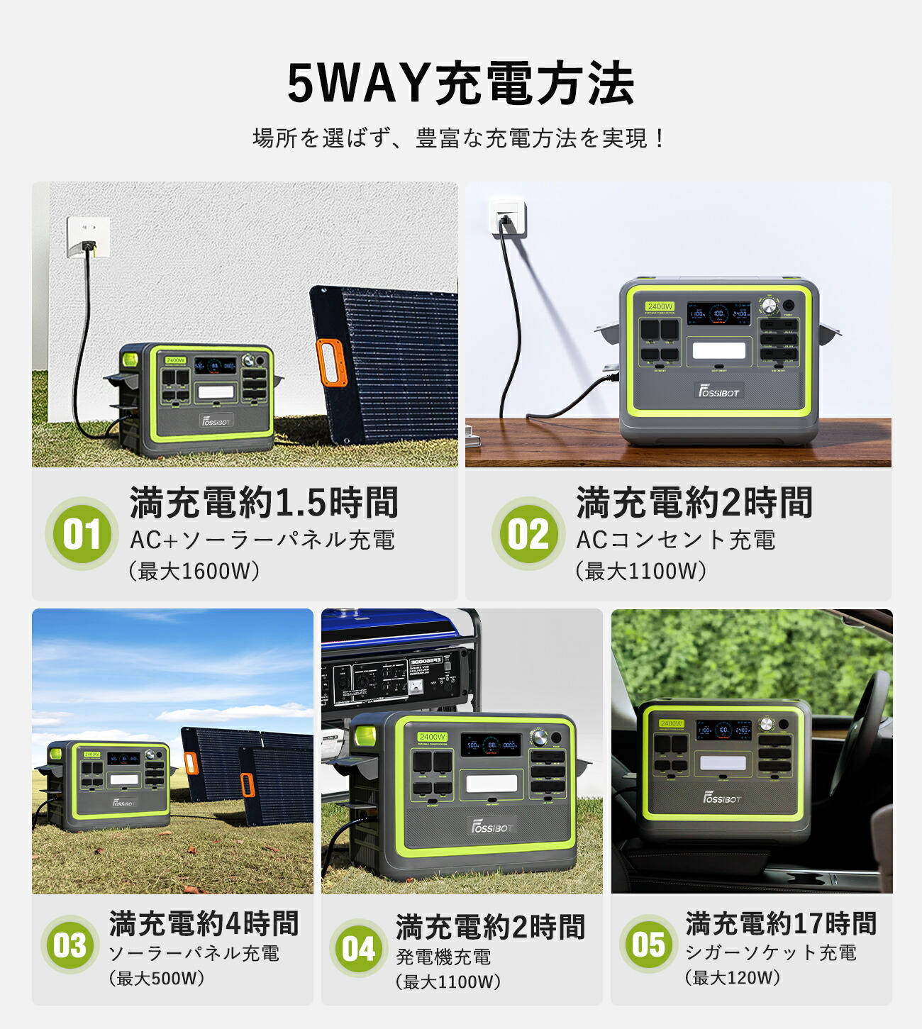 楽天市場】【マラソン限定クーポンで83,980円&P5倍！】楽天1位5部門