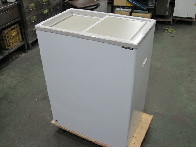 楽天市場】pf-120（メーカーサンデン）の通販